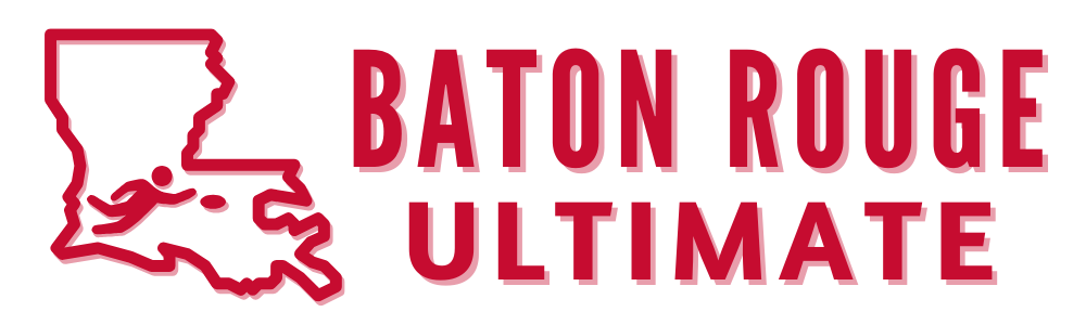 Baton Rouge Ultimate